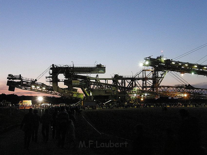 Bagger auf Reisen P285.JPG